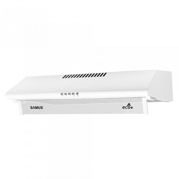 imperios Hota Samus SM61A ECO+
