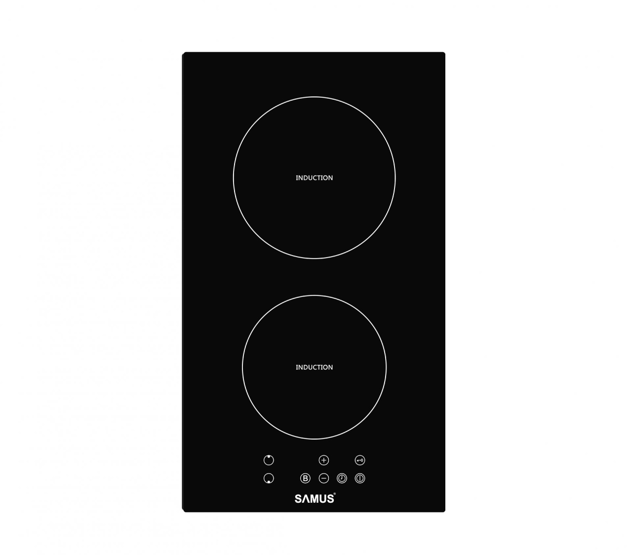 imperios Plita incorporabila inductie Samus PSI-32BG4