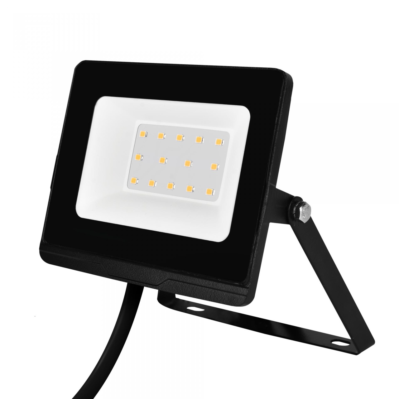 imperios Proiector LED Samus SLPR940LM-10W-6500K