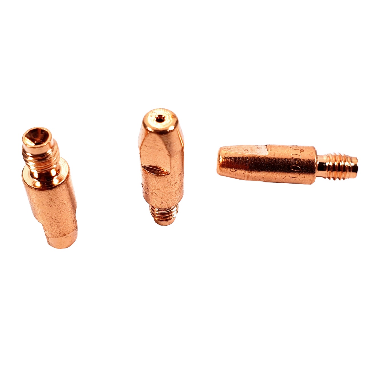 imperios ProWELD Duza de contact 1.0mm MIG-300YN (24KD Torch)
