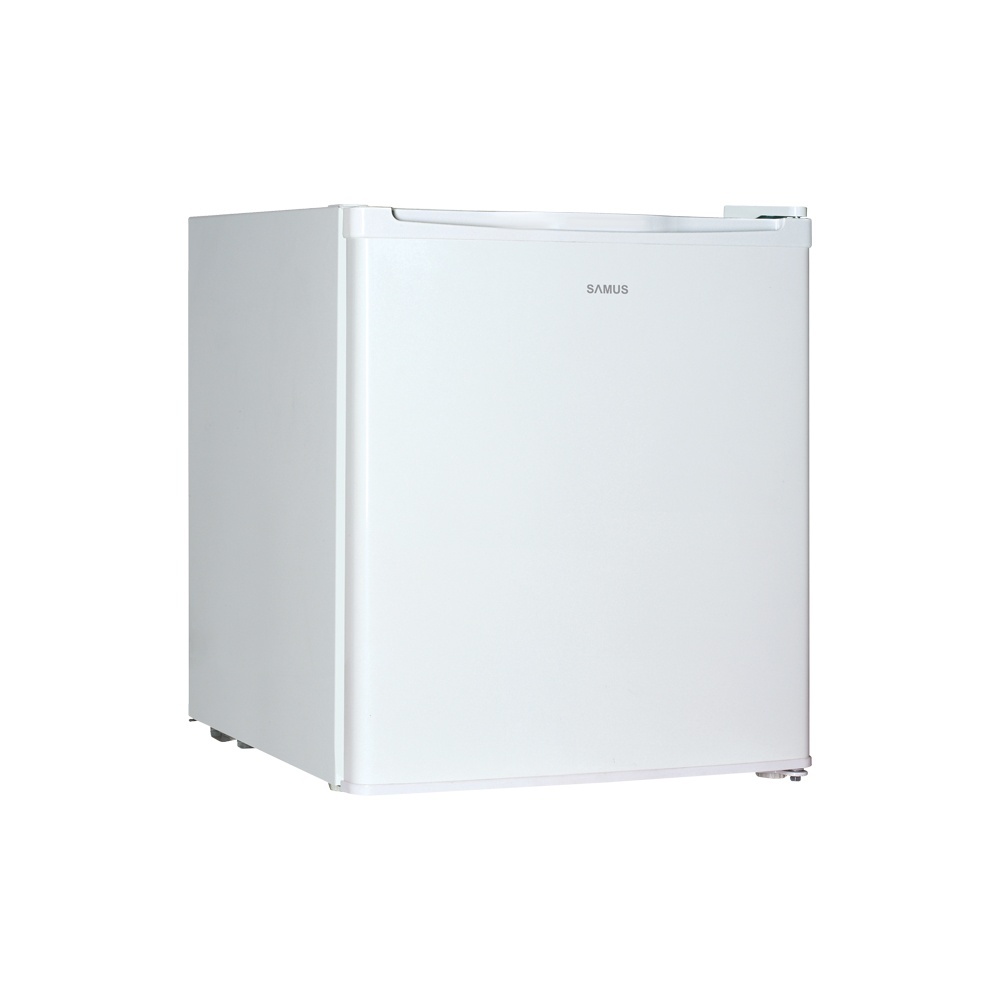imperios Frigider-minibar Samus SW064E