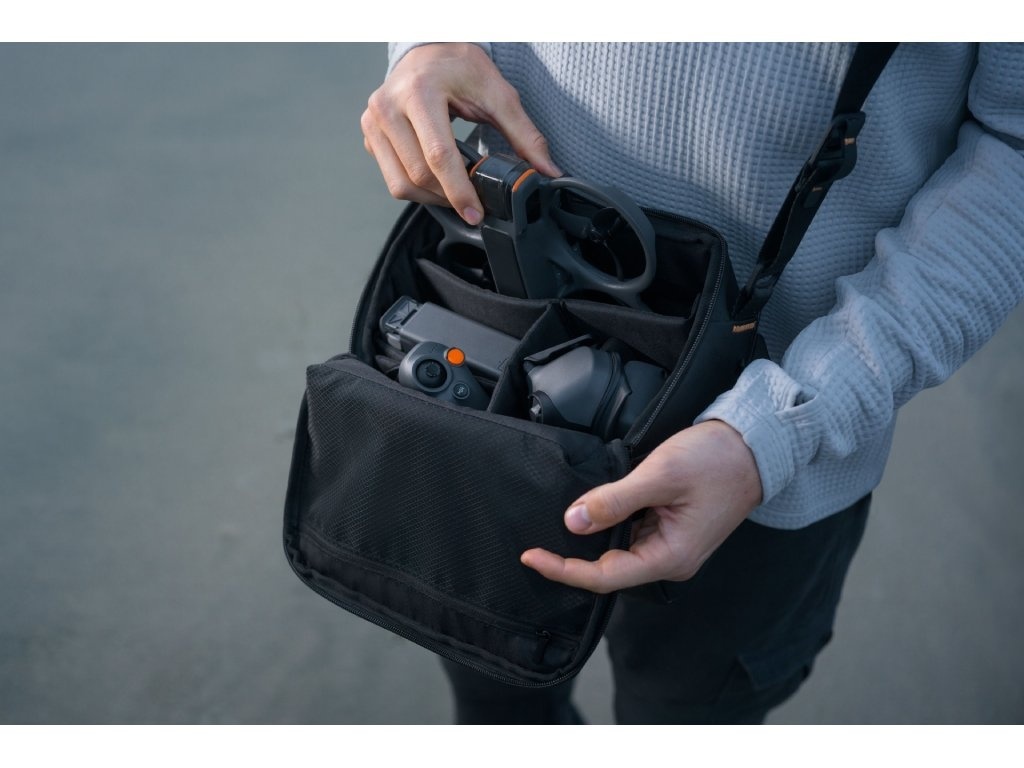 Geanta DJI Sling