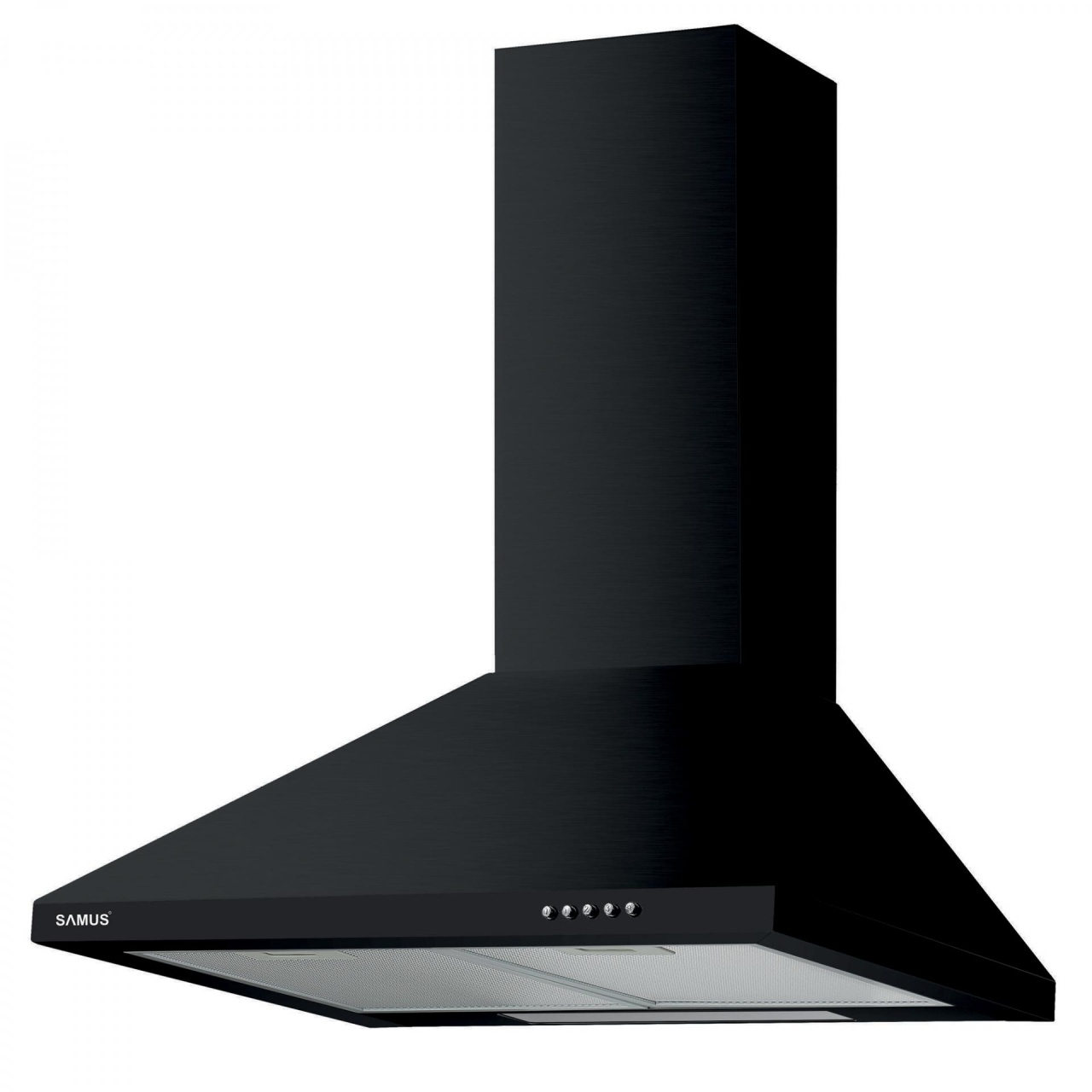 imperios Hota decorativa Samus HS660DLB