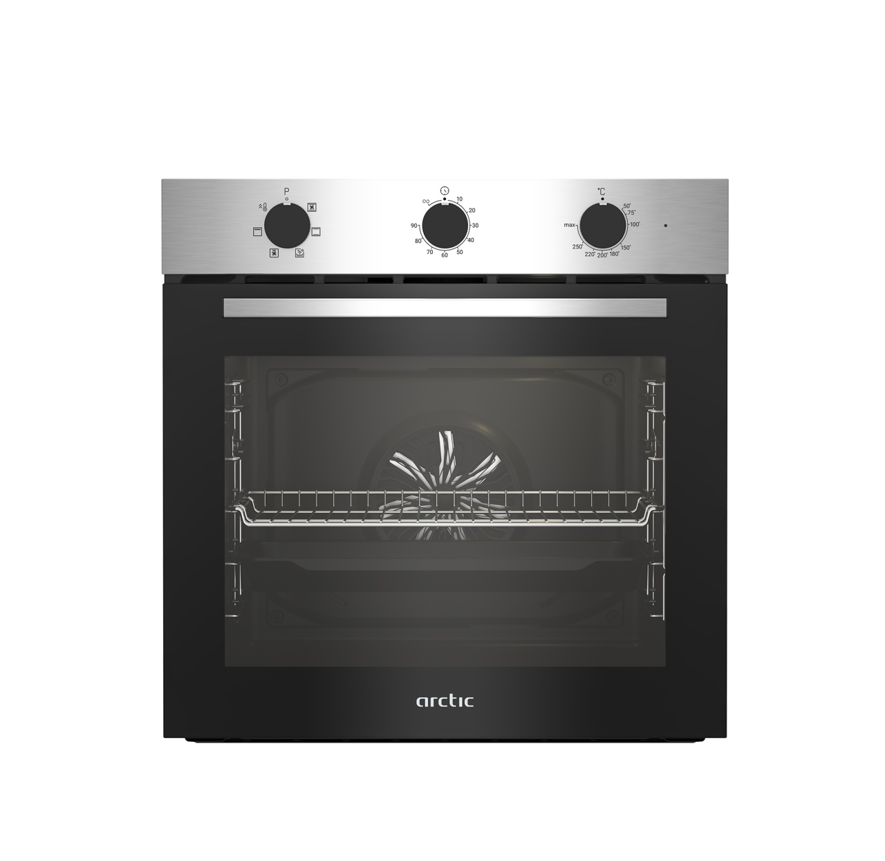 mașina de spălat arctic 6 kg clasa a+++ Pachet Cuptor incorporabil Arctic ARSE11130XD, 71 l, Electric, 6 functii, AquaDropClean, Grill, Timer, Clasa A + Plita incorporabila, Gaz, 4