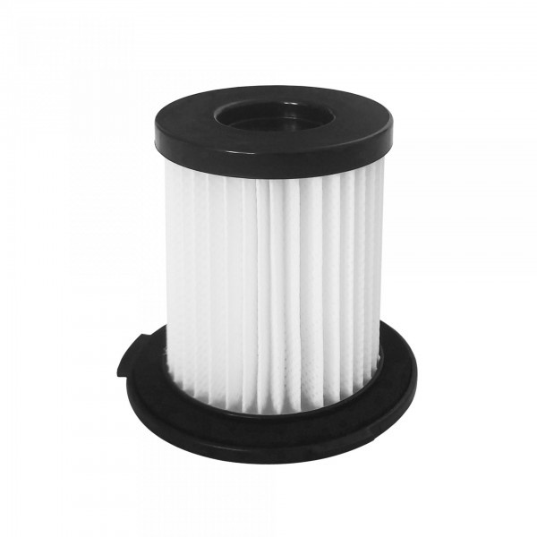 imperios Filtru Hepa Aspirator Samus Air Flex si Shark