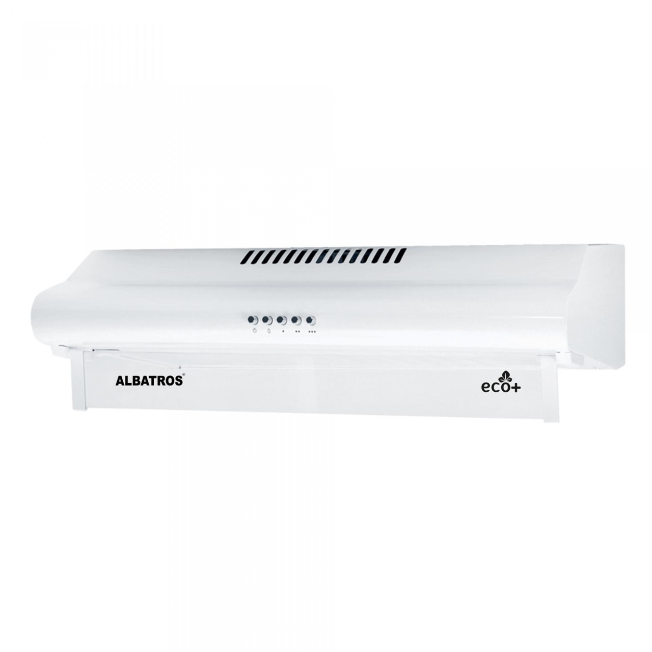 imperios Hota Albatros H15A Eco+