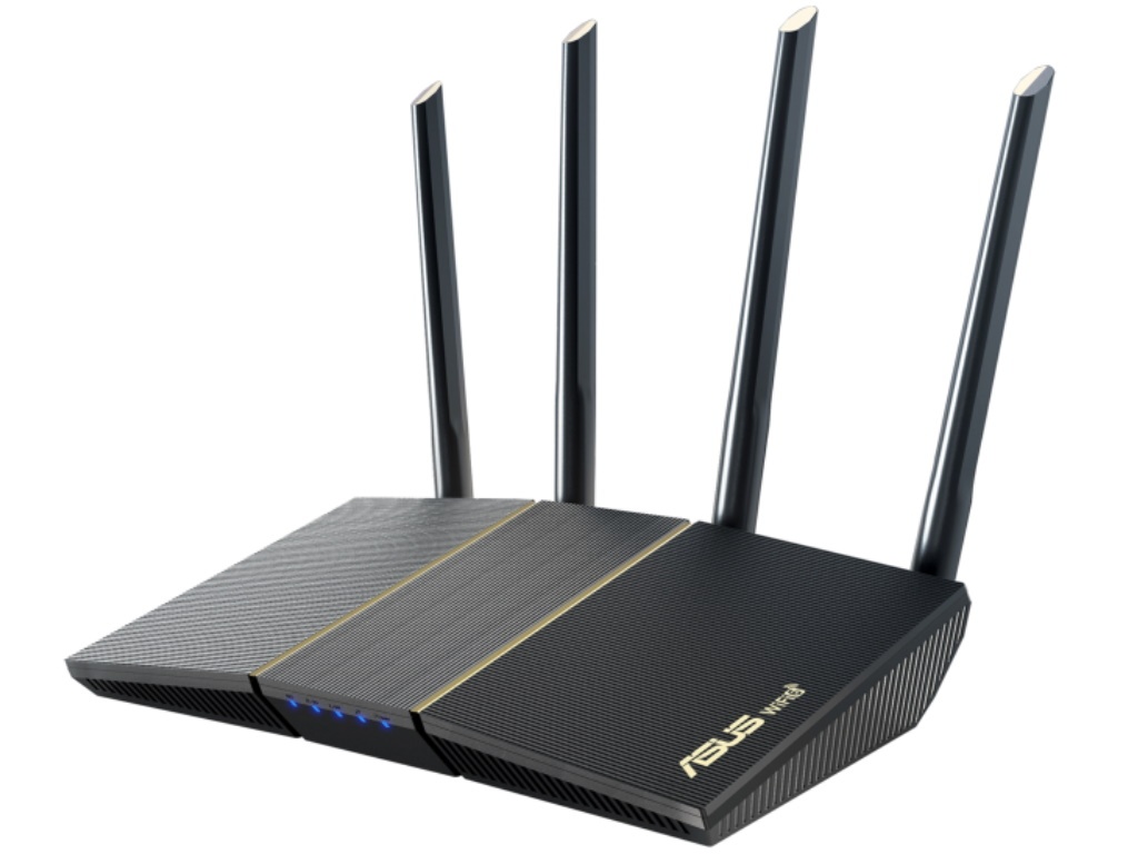 asus p8h61 m lx3 plus r2.0 Router Asus RT-AX57 Dual Band WiFi6,Network SecuryParental Control
