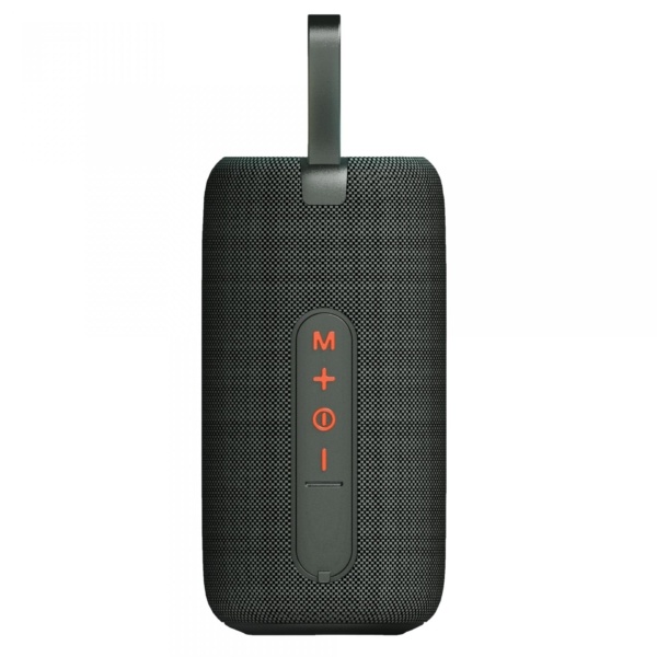 Home Theater Systems Boxa portabila Bluetooth Samus VIBE BOX