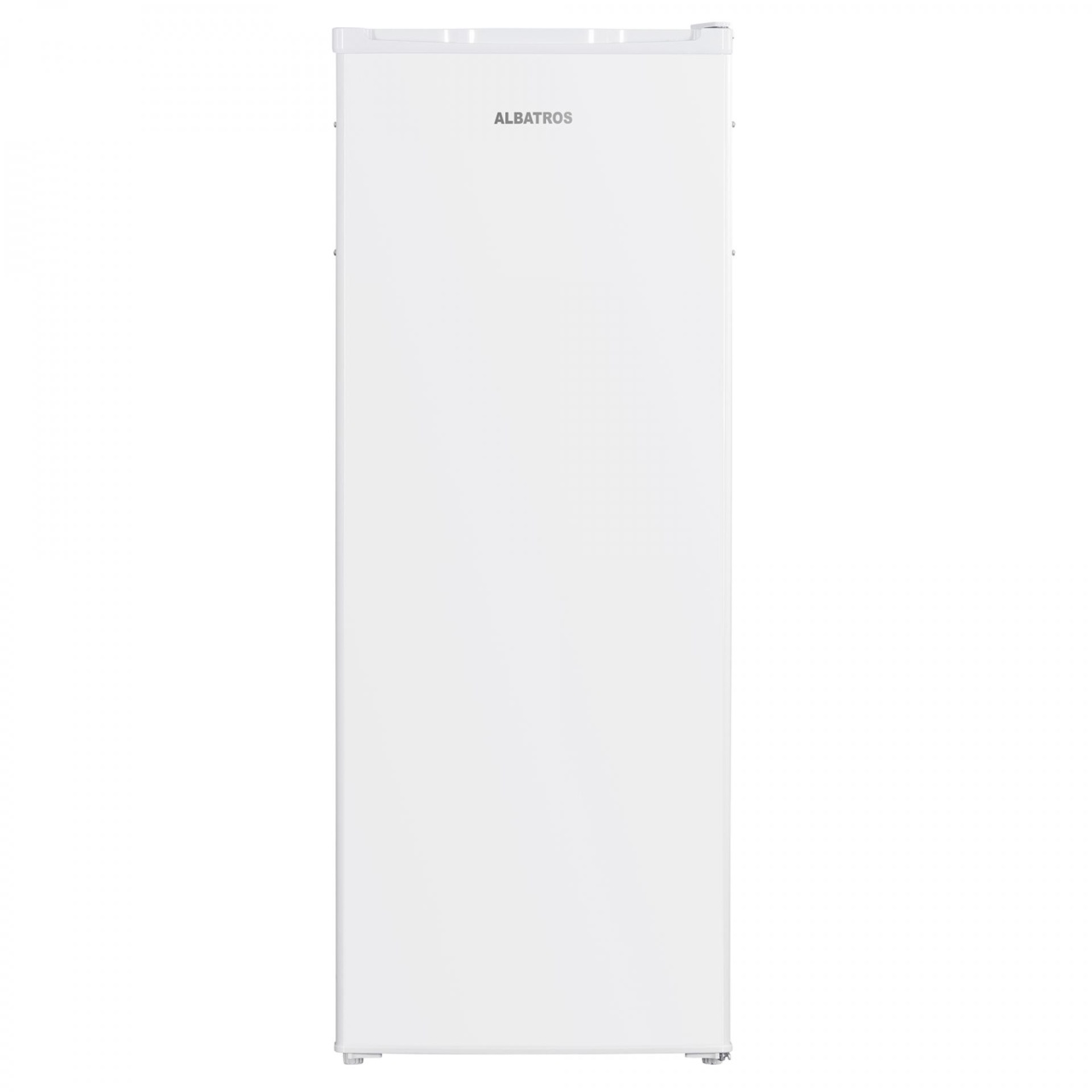imperios Congelator Albatros CA215NE