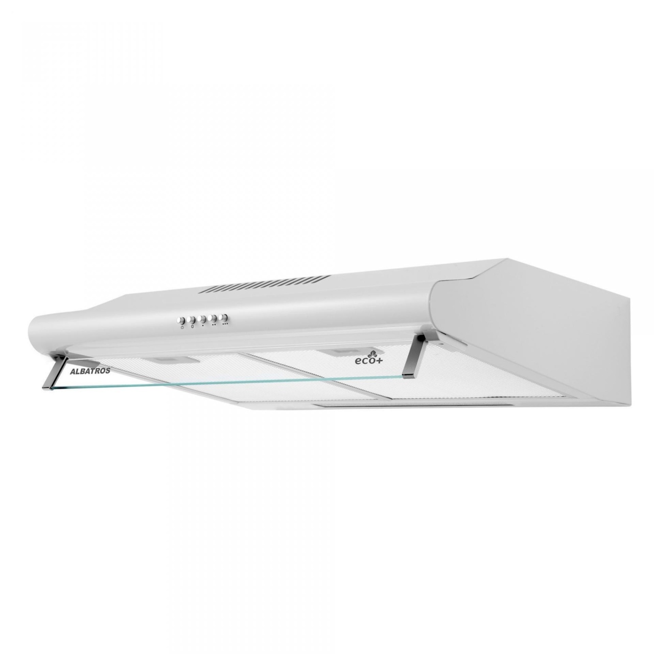 imperios Hota Albatros H20A Eco+