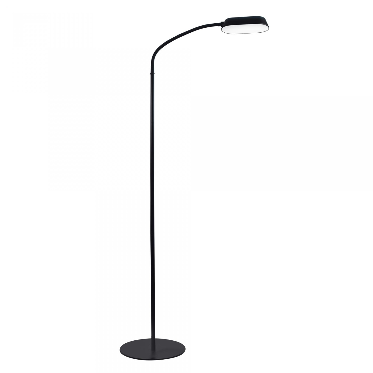 imperios Lampa LED Samus SLL1520-1000LM-7W-2700/4000/6500K+DIMMER