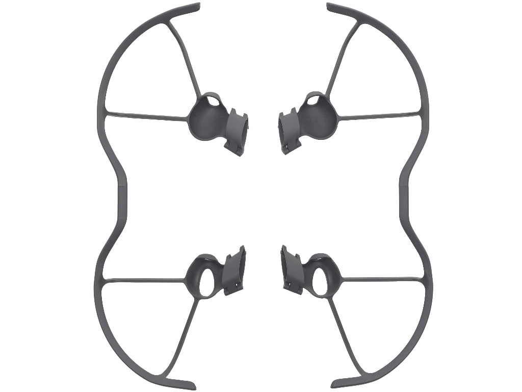 Protectii elice DJI FPV