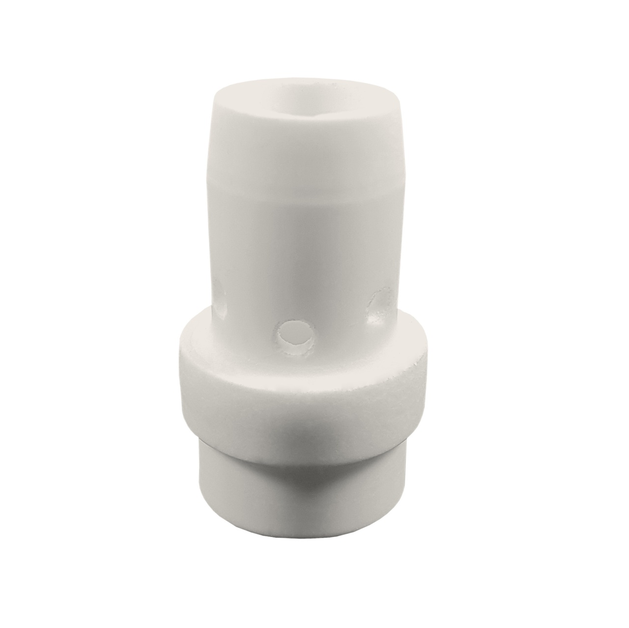 imperios ProWELD Difuzor ceramic pentru gaz
