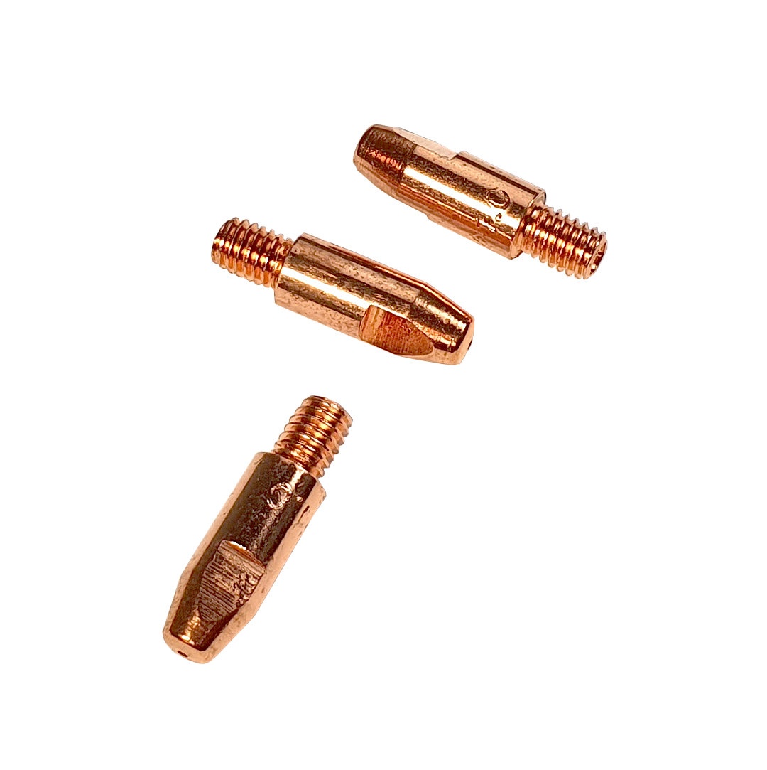 imperios ProWELD Duza de contact 0.8mm MIG-300YN (24KD Torch)