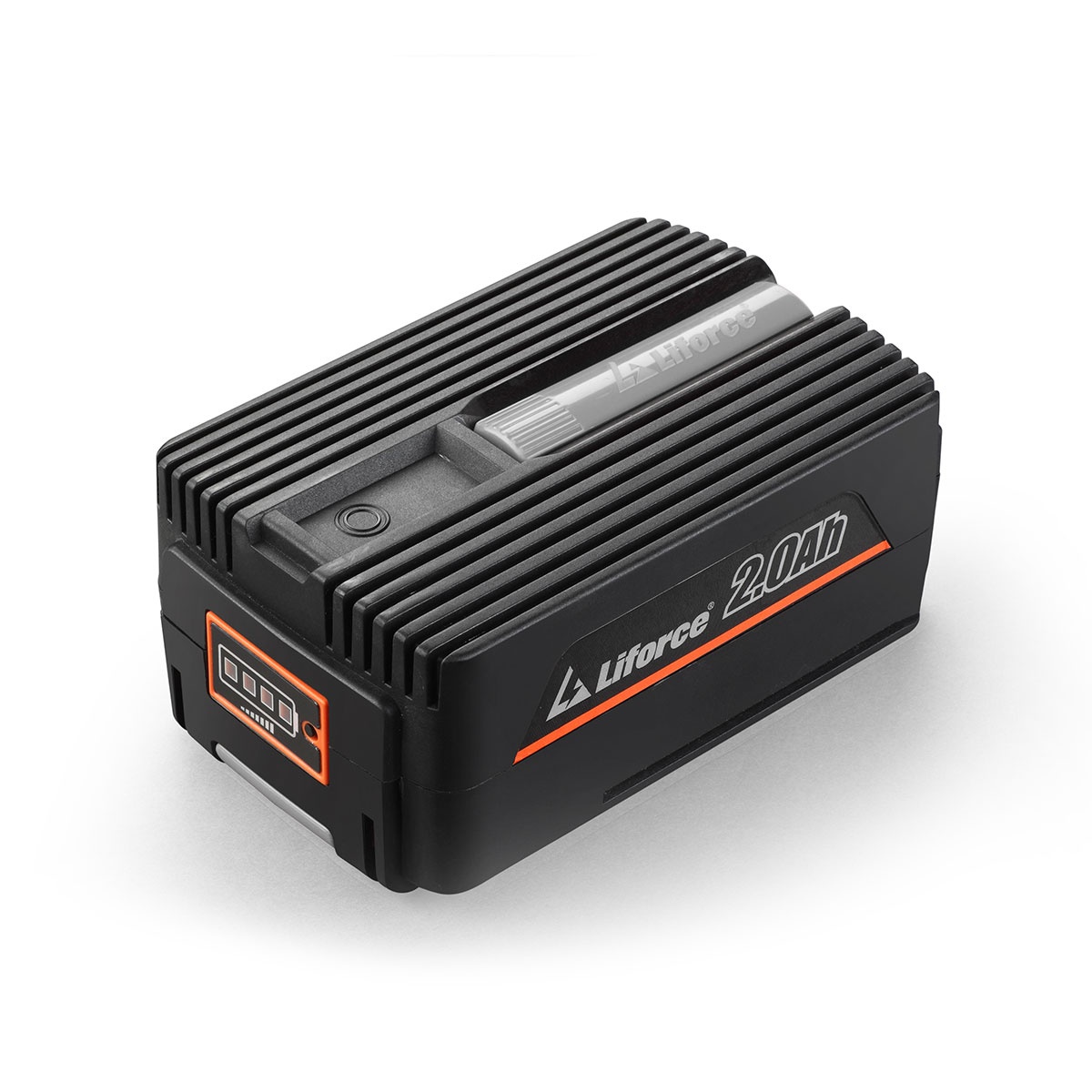 Redback EP20 Acumulator Li-Ion 40V 2Ah