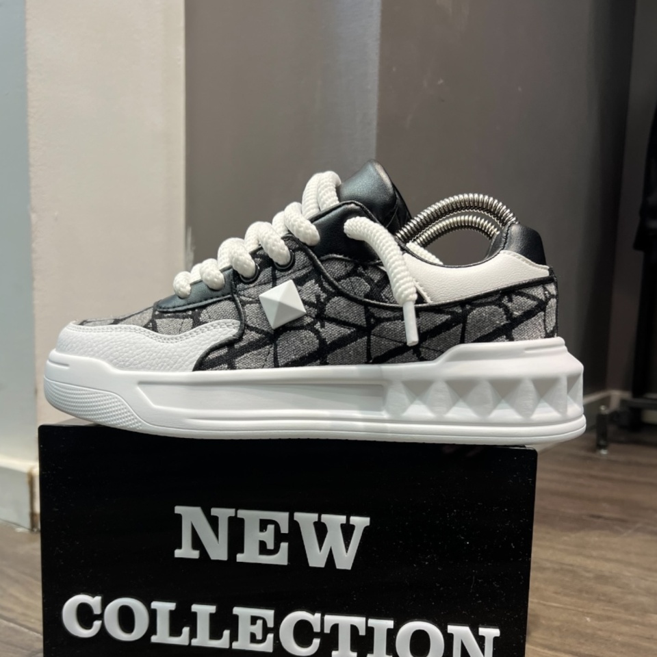 Aceasta este imaginea corespunzatoare acestui obiect