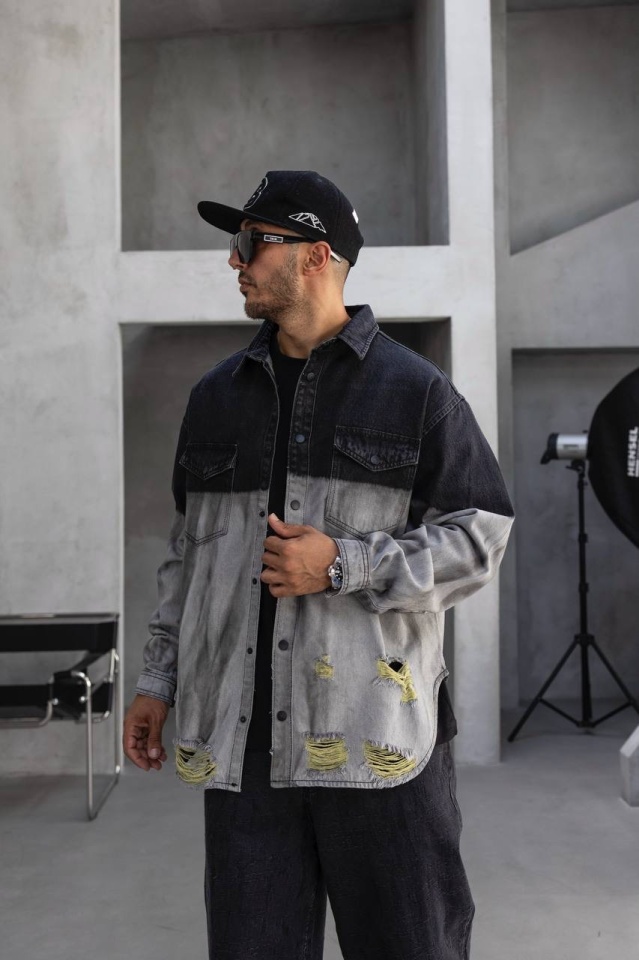 Aceasta este imaginea corespunzatoare acestui obiect