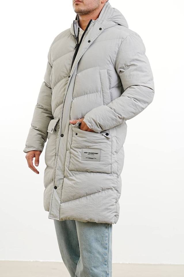 Aceasta este imaginea corespunzatoare acestui obiect