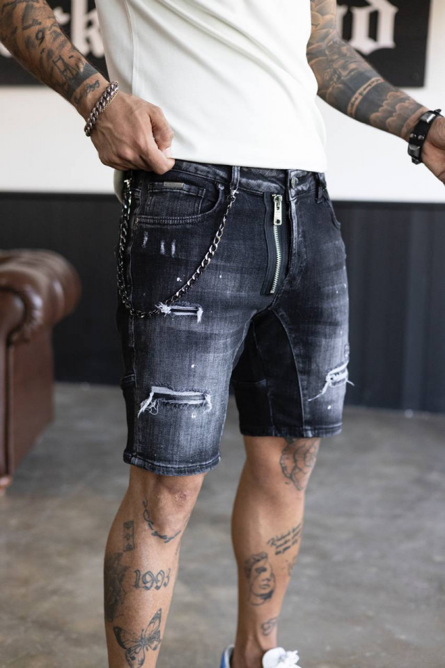 Aceasta este imaginea corespunzatoare acestui obiect