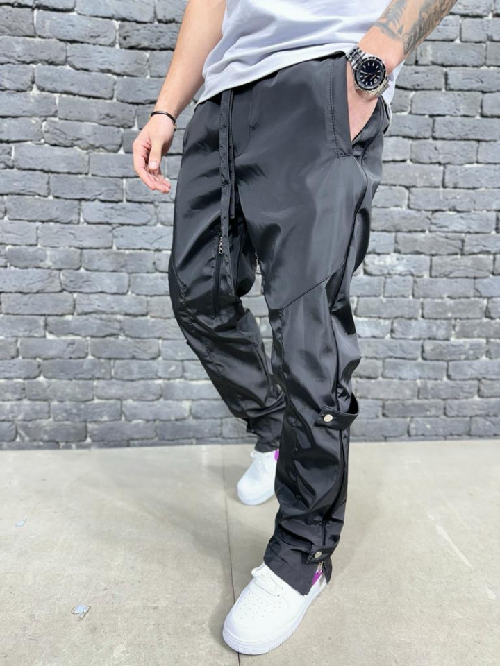 Aceasta este imaginea corespunzatoare acestui obiect