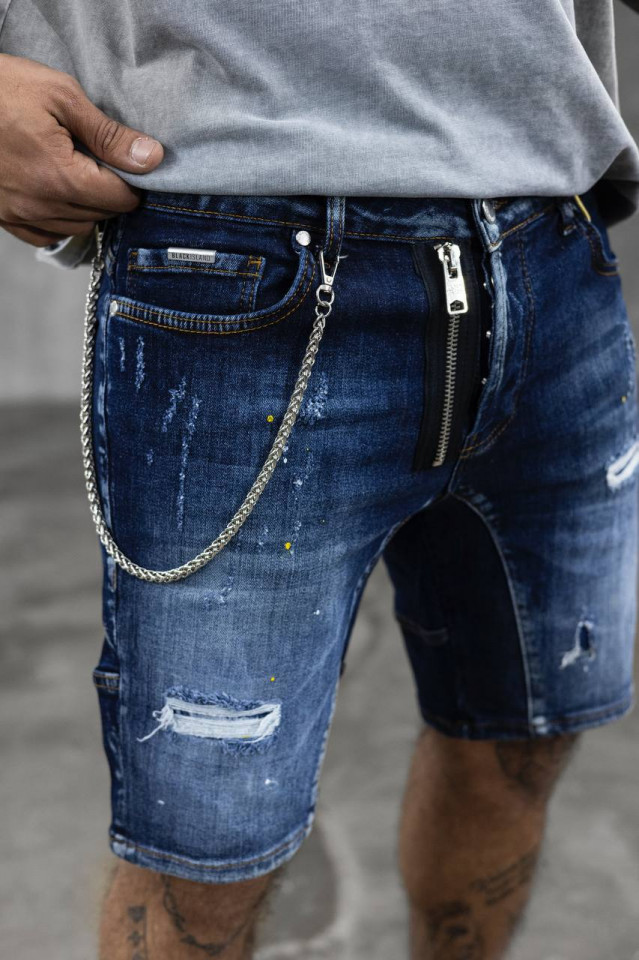 Aceasta este imaginea corespunzatoare acestui obiect