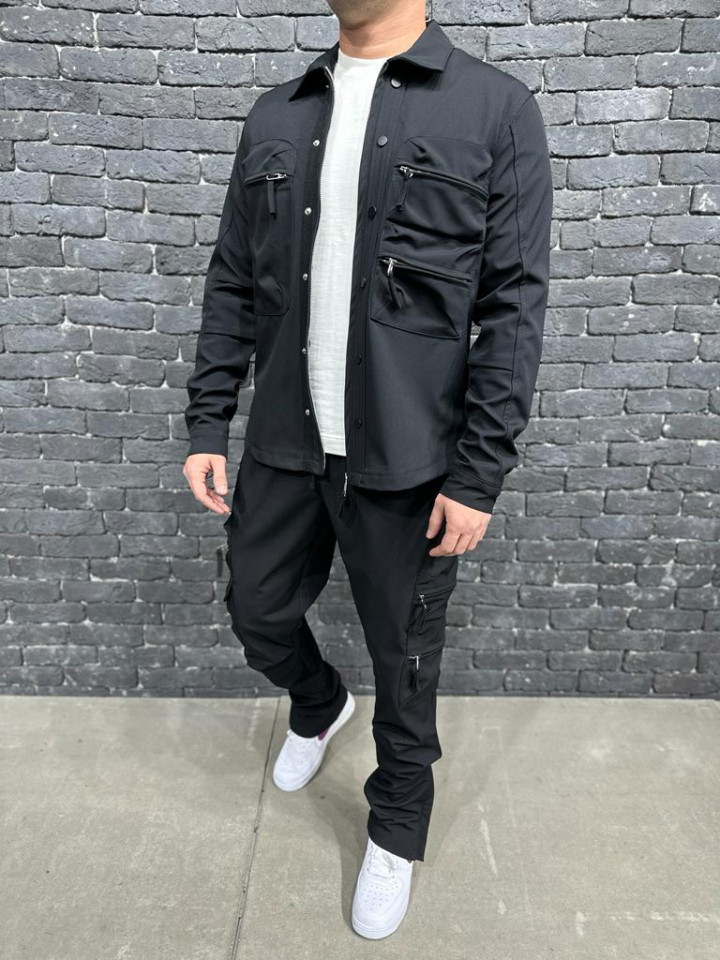 Aceasta este imaginea corespunzatoare acestui obiect