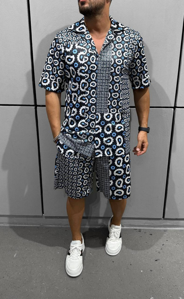 Aceasta este imaginea corespunzatoare acestui obiect