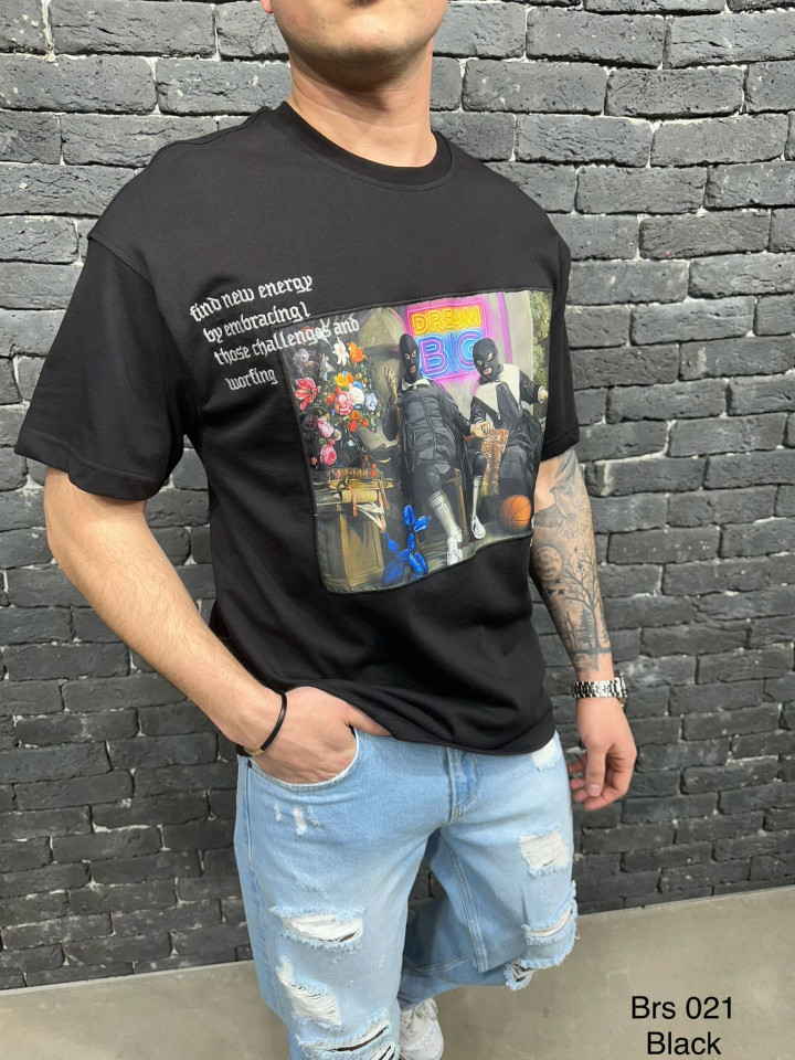 Aceasta este imaginea corespunzatoare acestui obiect