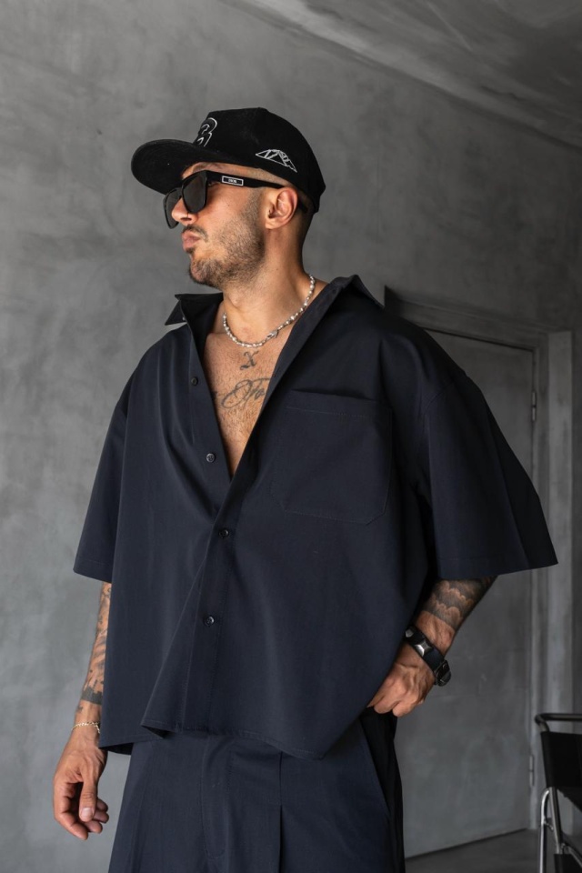 Aceasta este imaginea corespunzatoare acestui obiect