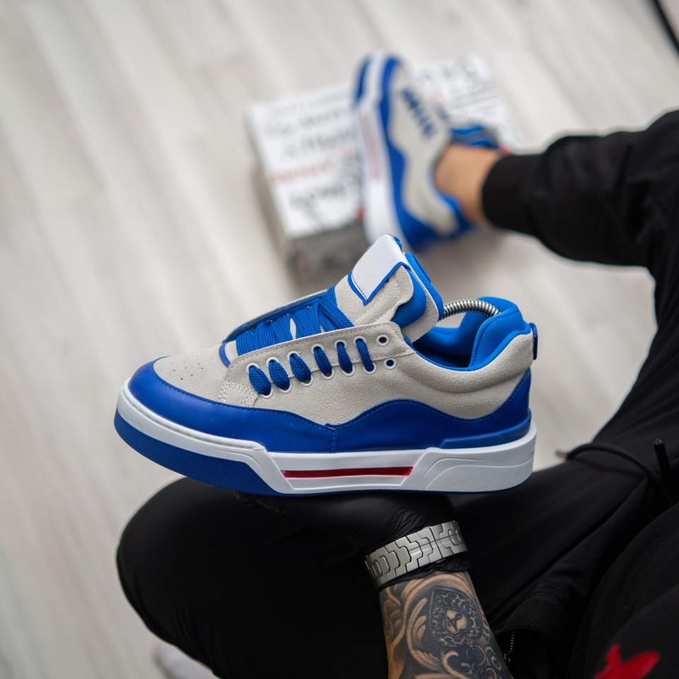 Aceasta este imaginea corespunzatoare acestui obiect