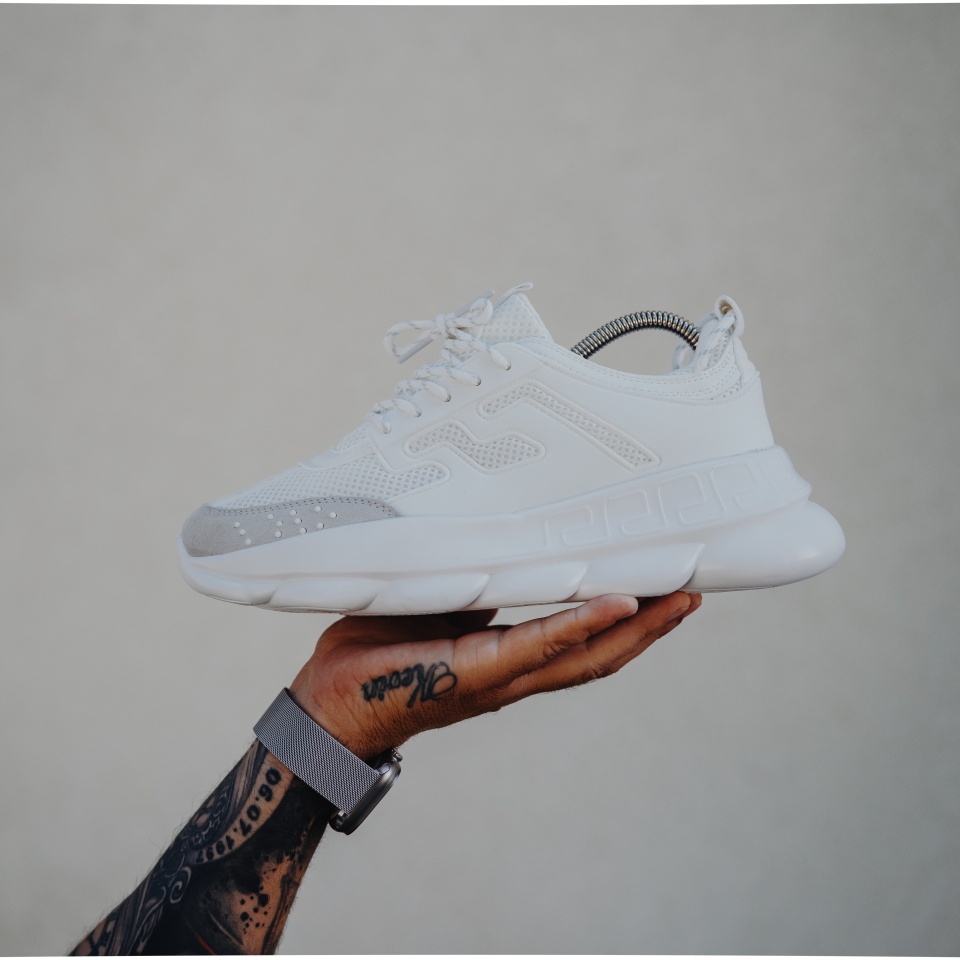 Aceasta este imaginea corespunzatoare acestui obiect