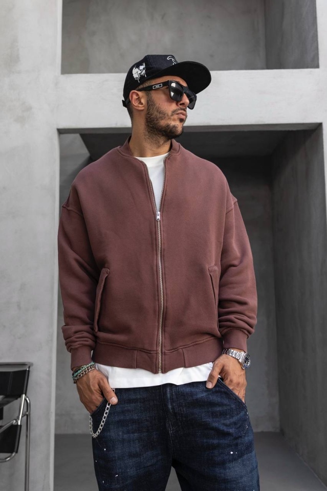 Aceasta este imaginea corespunzatoare acestui obiect