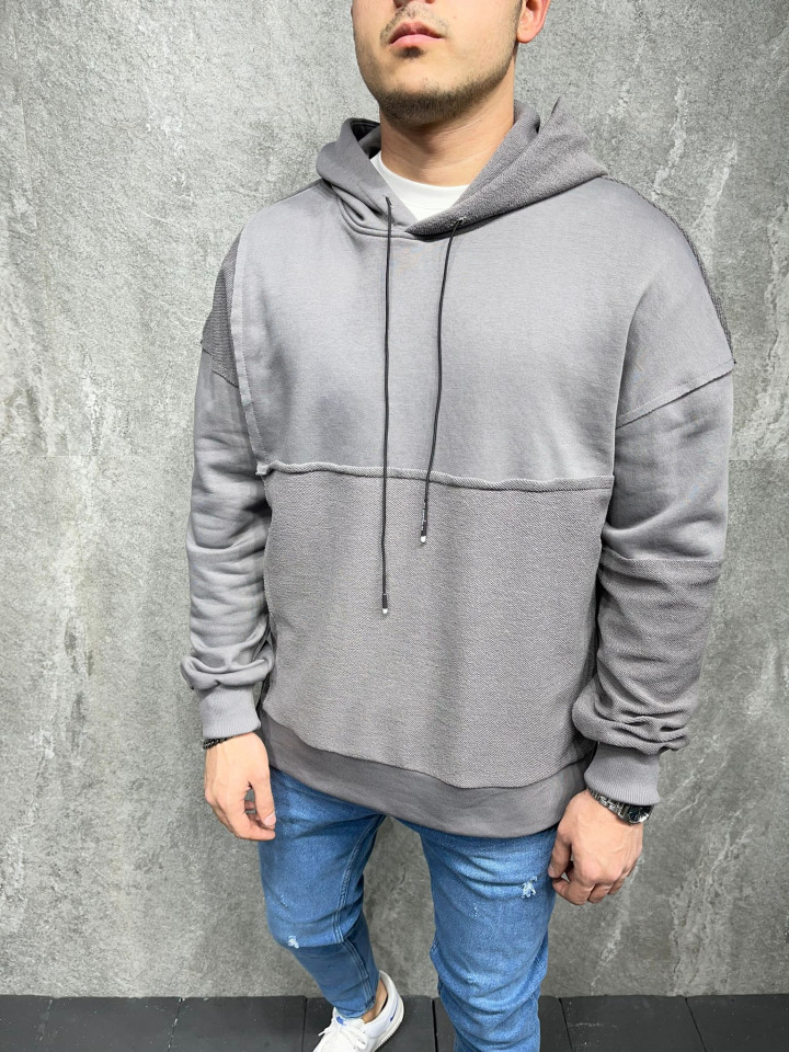 Aceasta este imaginea corespunzatoare acestui obiect