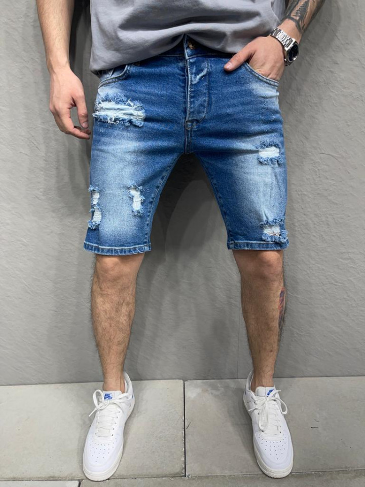 Aceasta este imaginea corespunzatoare acestui obiect