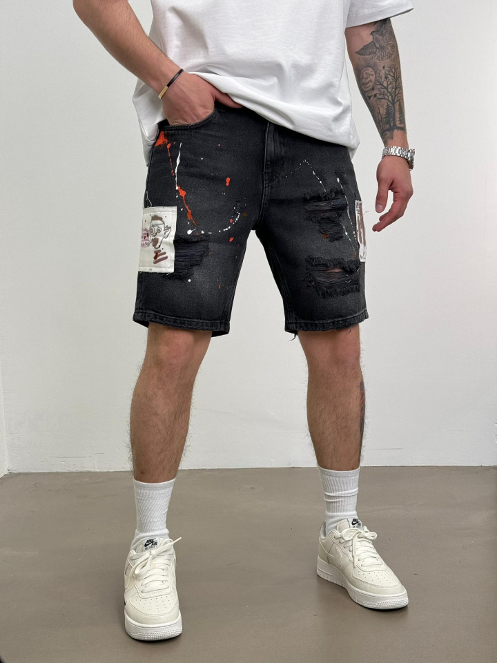 Aceasta este imaginea corespunzatoare acestui obiect