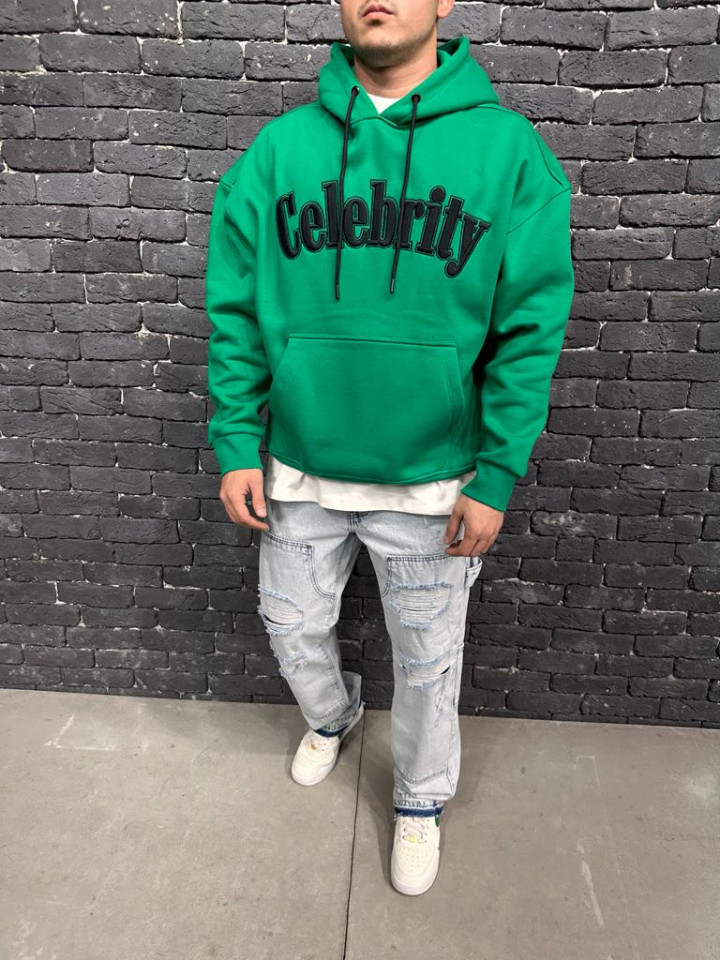 Aceasta este imaginea corespunzatoare acestui obiect