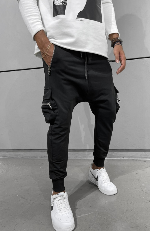 Aceasta este imaginea corespunzatoare acestui obiect