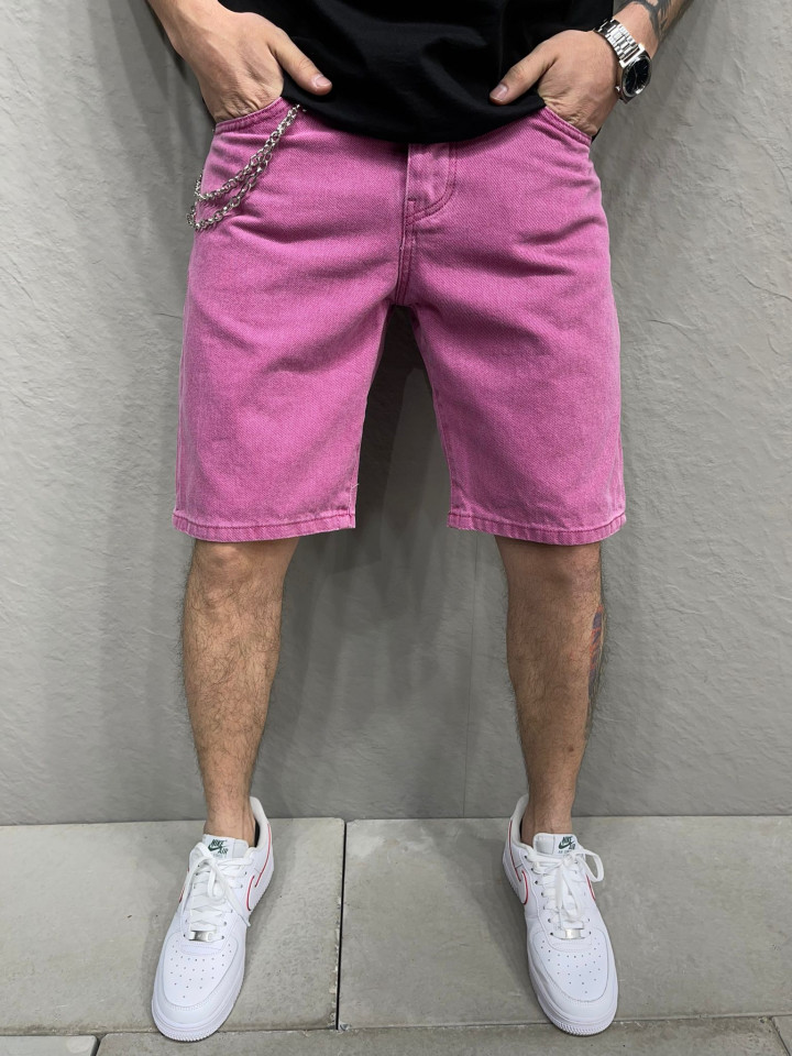 Aceasta este imaginea corespunzatoare acestui obiect