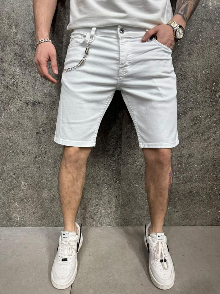 Aceasta este imaginea corespunzatoare acestui obiect