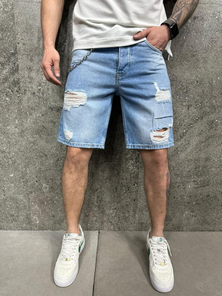 Aceasta este imaginea corespunzatoare acestui obiect