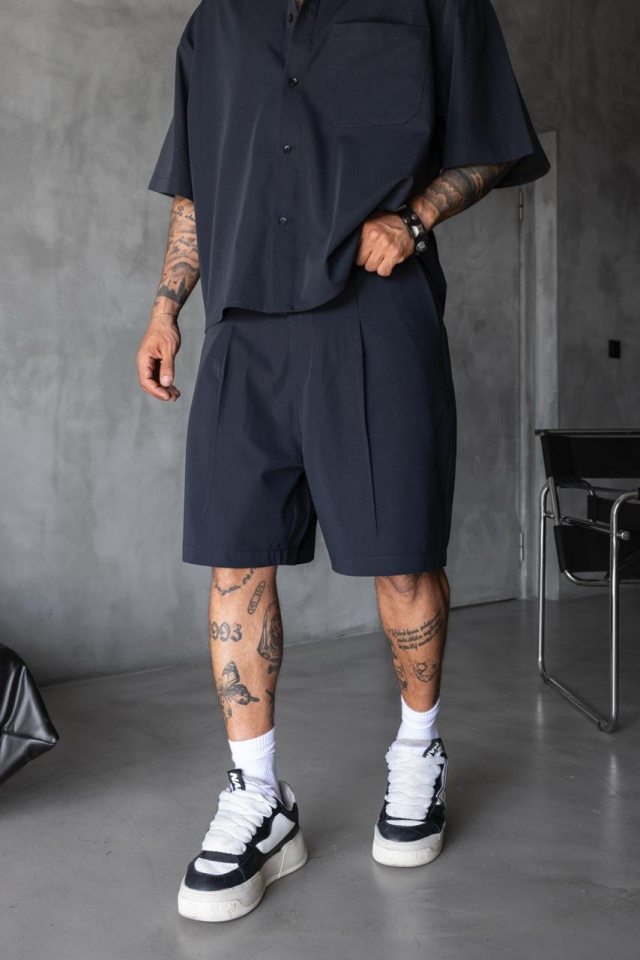 Aceasta este imaginea corespunzatoare acestui obiect