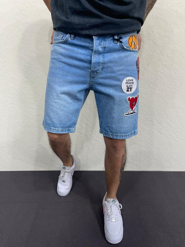 Aceasta este imaginea corespunzatoare acestui obiect