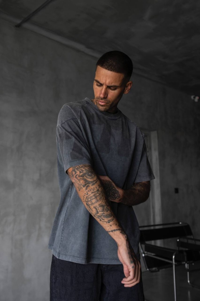 Aceasta este imaginea corespunzatoare acestui obiect