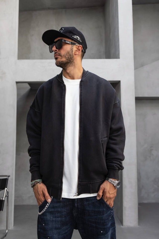 Aceasta este imaginea corespunzatoare acestui obiect