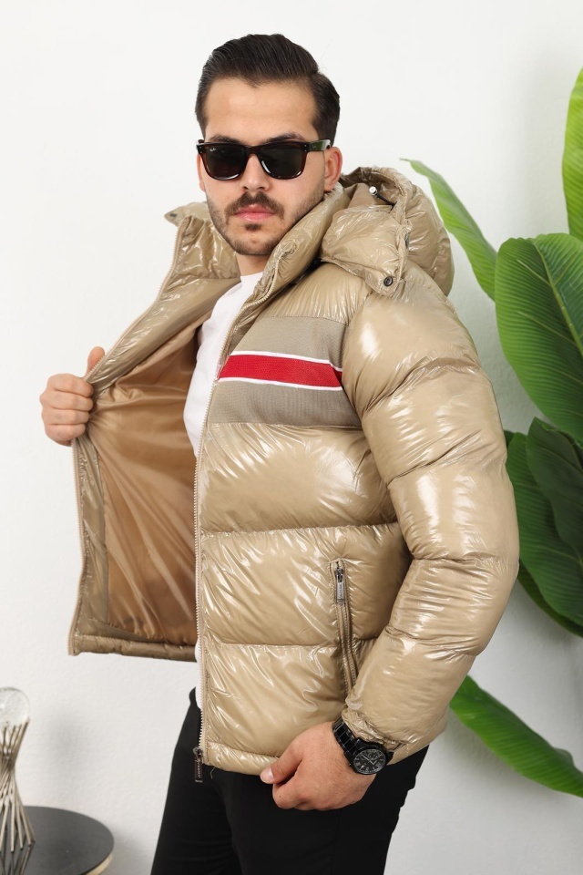 Aceasta este imaginea corespunzatoare acestui obiect