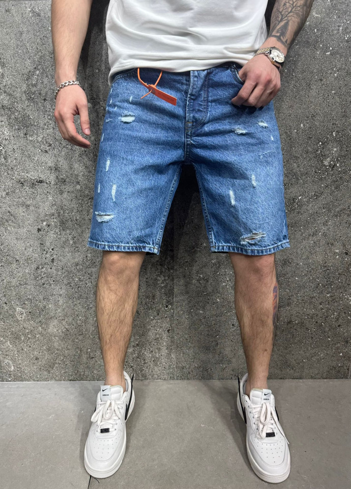 Aceasta este imaginea corespunzatoare acestui obiect