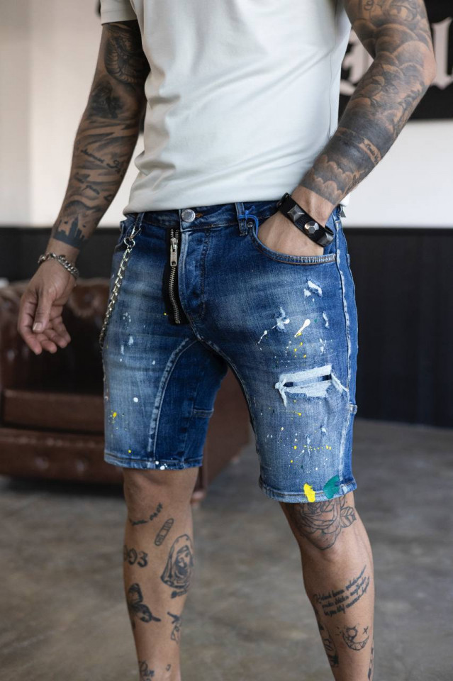 Aceasta este imaginea corespunzatoare acestui obiect