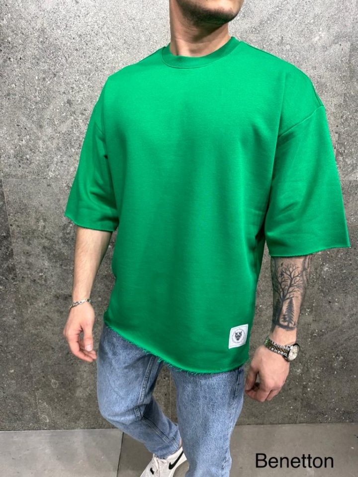 Aceasta este imaginea corespunzatoare acestui obiect