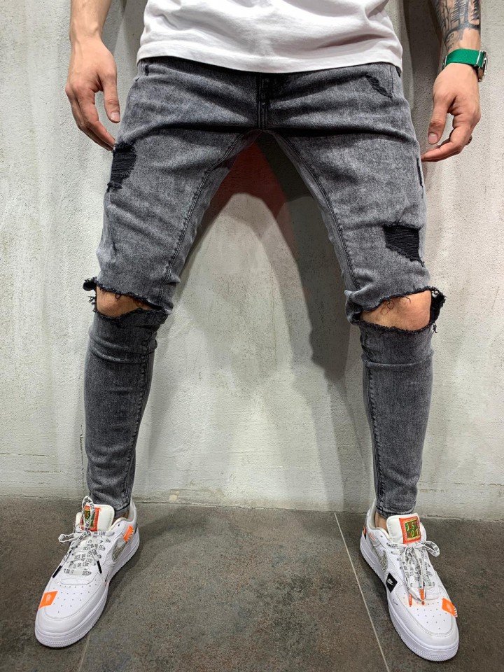 Aceasta este imaginea corespunzatoare acestui obiect