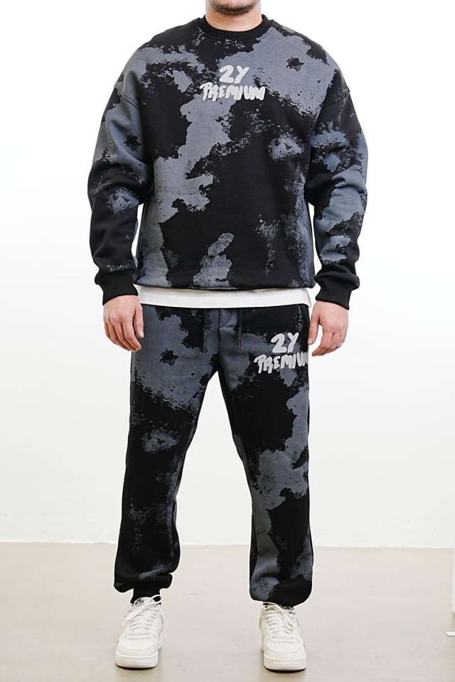 Aceasta este imaginea corespunzatoare acestui obiect